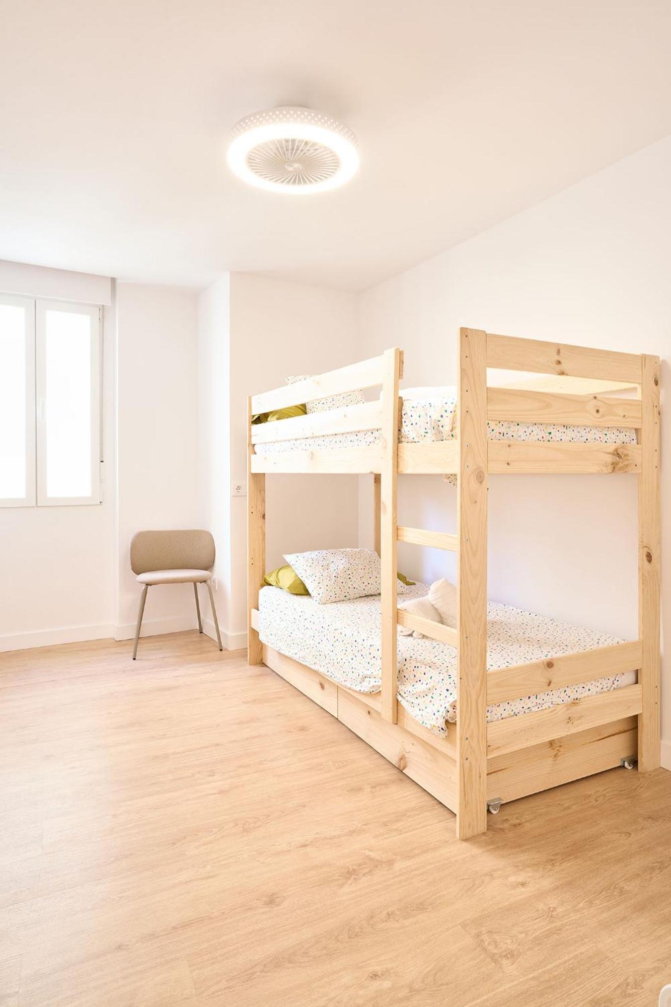 Ferienwohnung La Brisa Del Jerte By Keyhom Plasencia Exterior foto